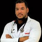 Dr. Barcelay Leyva