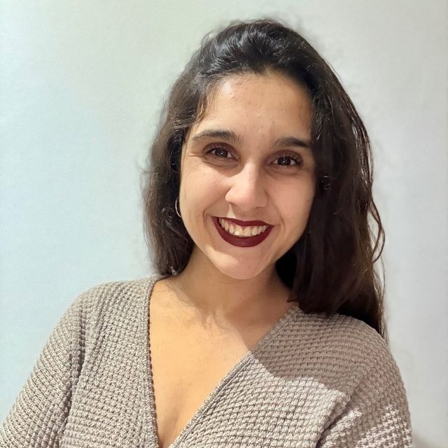 Desire Costas Toscano