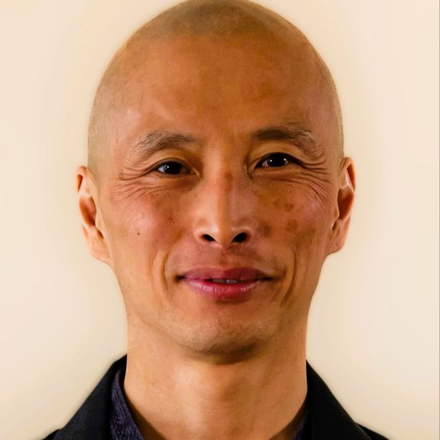 Hayong Yun, Heilpraktiker Hannover