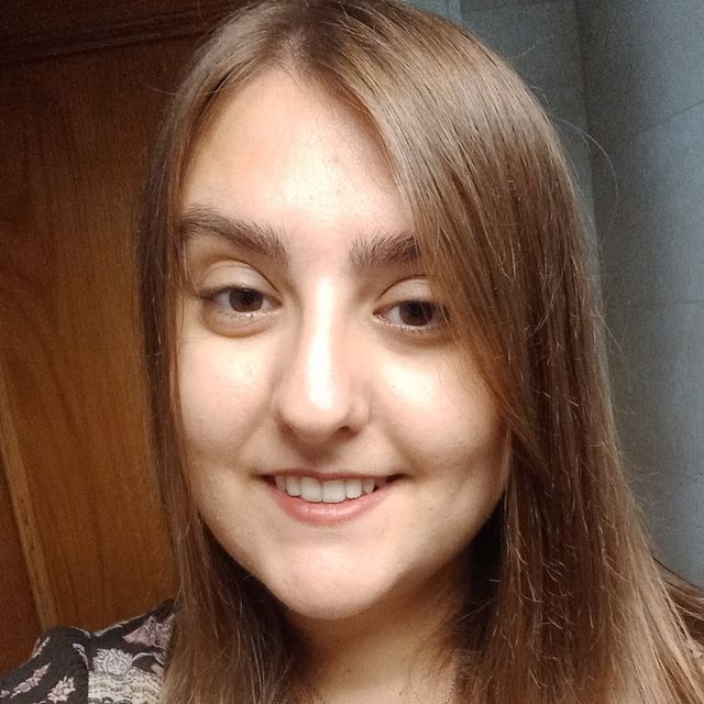 María Cinta Núñez Cabello, Psicólogo Madrid