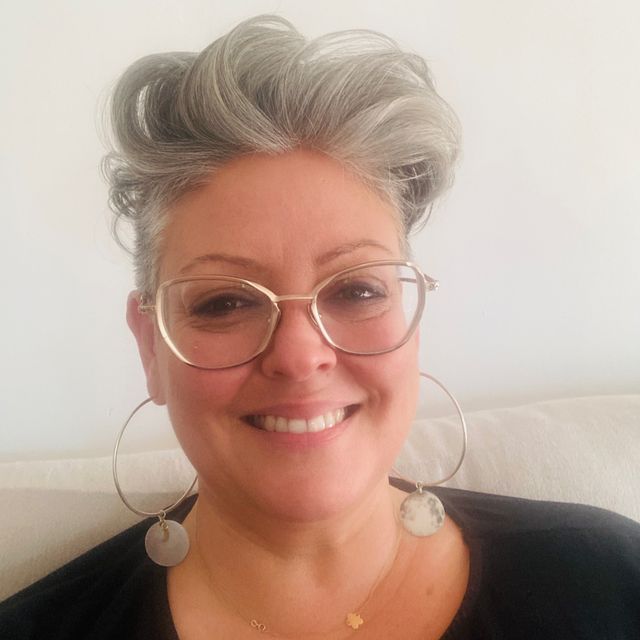Michelina Silvestri, psicoterapeuta San Nicola la Strada