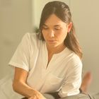 Dott.ssa Giulia Martinuzzo