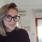 Dott.ssa Annapaola Volpicella