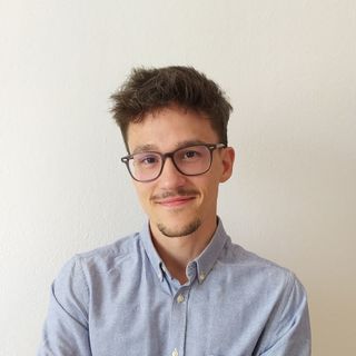 Acercar imagen: Miguel Domínguez Rojas, Psicólogo Sevilla