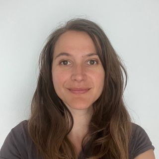 Sara Botta, psicoterapeuta Maranello