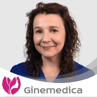 Powiększ obraz: Ewelina Frejlich, chirurg Wrocław