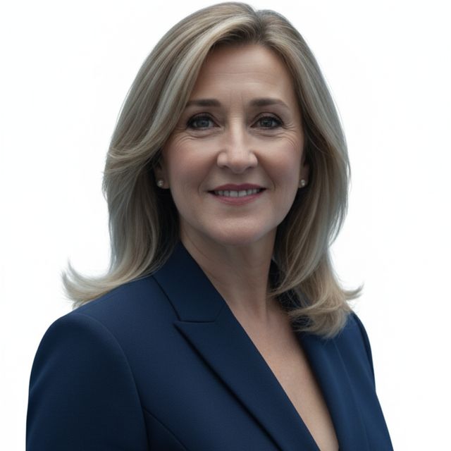 Asunción Rodriguez-Sacristán Cascajo, Psiquiatra Sevilla