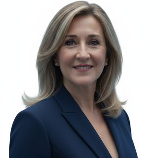 Dra. Asunción Rodriguez-Sacristán Cascajo