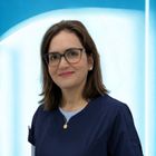 Dra. Carolina Esqueda