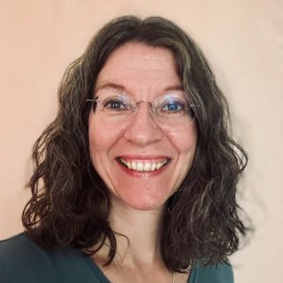 Alexandra Vollbrecht-Wehlre, Psychologischer Psychotherapeut Staufen im Breisgau