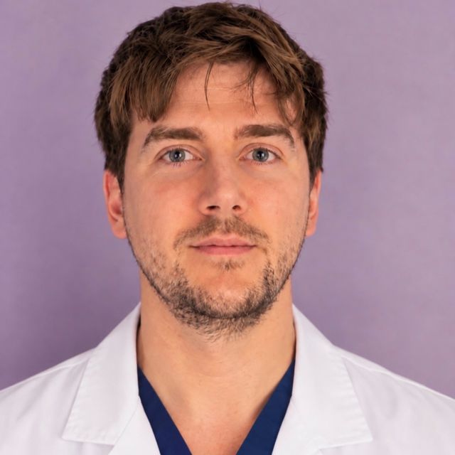 Paolo Cerea