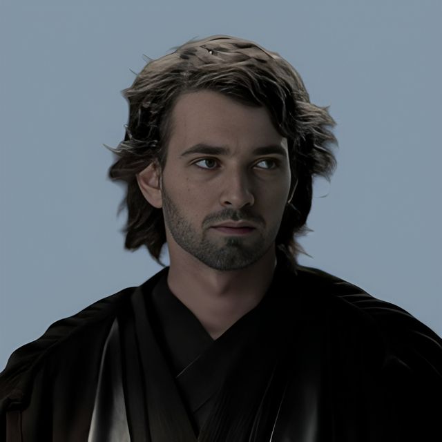 Tomasz Czechowicz, fizjoterapeuta Kraków