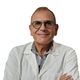 Filippo Marte