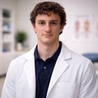 Dott. Giuseppe Tenti