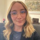 Dott.ssa Alice Bettamin