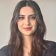 İrem Nur Kesici
