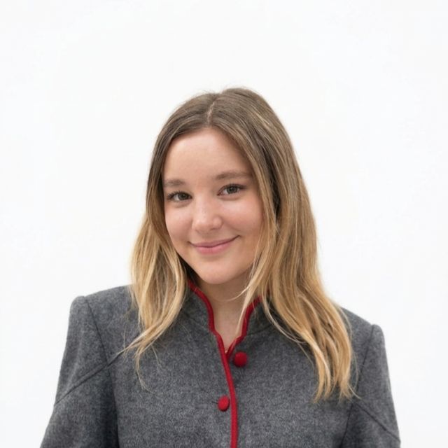 Elia López, Psicólogo Madrid