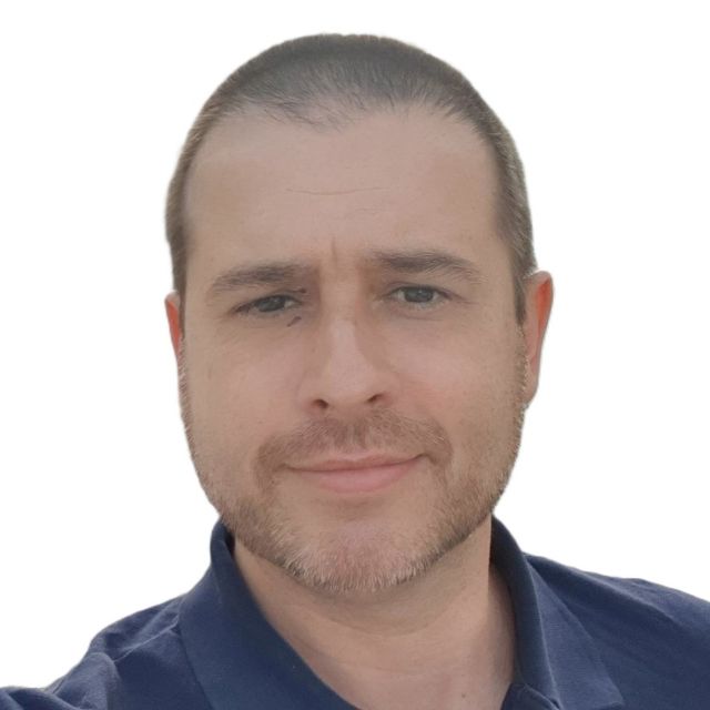 Nelson Raposo, Psicólogo Lisboa