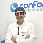 Dr. Massimiliano Conforto