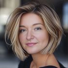 dr n. med. Agnieszka A. Krawczyk