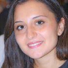 Dott.ssa Michela Ciuffreda