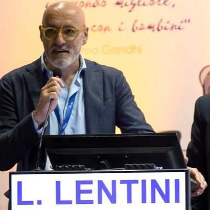 Lepanto Lentini, otorino Siracusa