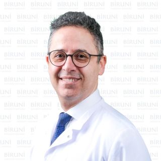 Resmi büyüt: Murat Arslan, Kadın Hastalıkları Ve Doğum Küçükçekmece