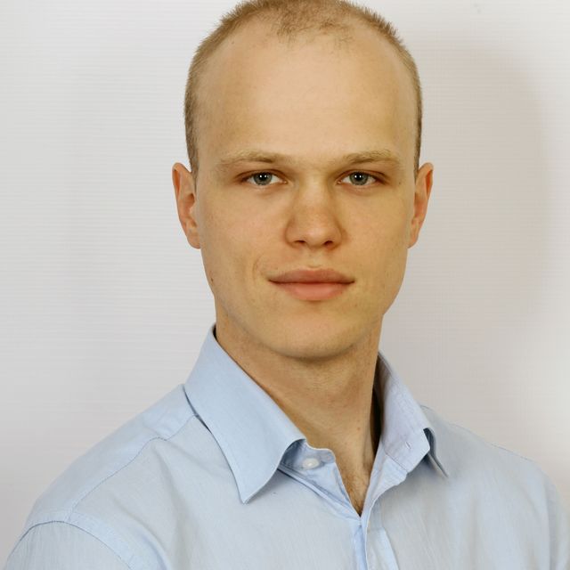 Dariusz Gołębiowski, urolog Płońsk