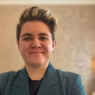 Dott.ssa Francesca Cavara