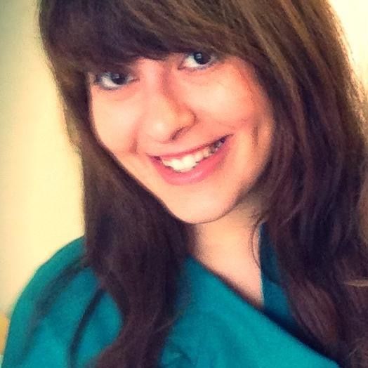 Chiara Papale, dentista Bologna