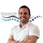 Carlos López Blázquez