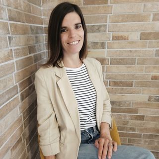 Acercar imagen: Sara Ricart Boada, Psicólogo Tarragona