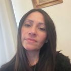 Dott.ssa Veronica Del Zingaro