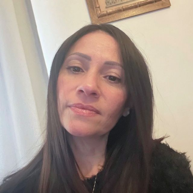Veronica Del Zingaro, psicologo clinico Chieti