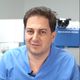 dr Victor Derhartunian
