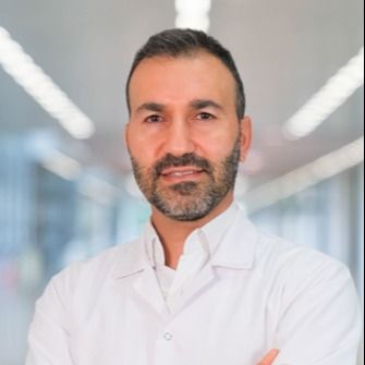 İbrahim Tabakan, Plastik Rekonstrüktif Ve Estetik Cerrahi Seyhan