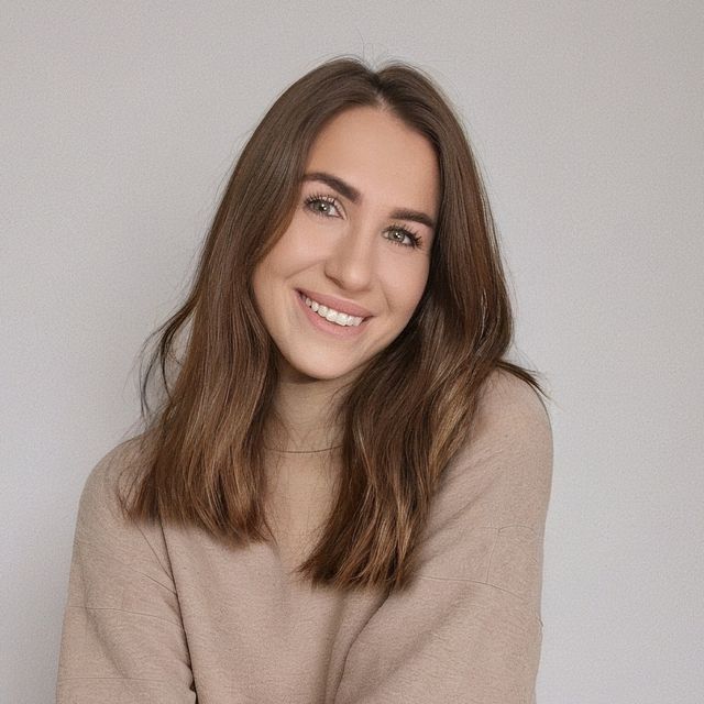 Justyna Bejmert, psycholog Częstochowa