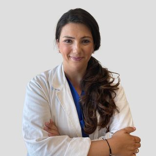 Ingrandire l'immagine: Adele Mitrotti, nefrologo Brindisi