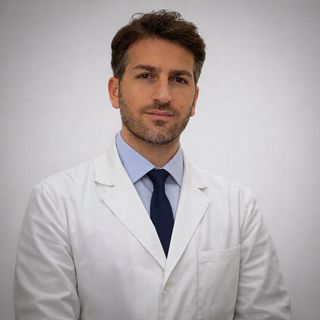 Vincenzo Manfellotto, chirurgo plastico Sant'Anastasia