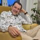 Marcin Ilnicki