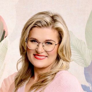 mgr Marzena Reszczyńska-Owczarek