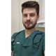 Mateusz Meus