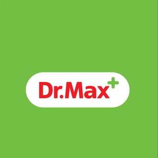 Ingrandire l'immagine: Agenda Dr. Max Seriate Adamello, allergologo Seriate