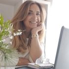  María Alejandra Mortatti