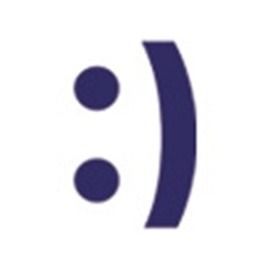 Bild vergrößern: Victoria Reitmeier, Augenarzt München