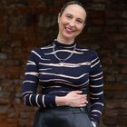 PhDr. Andrea Lásková