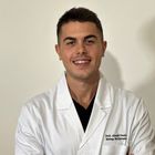 Dott. Alessio Tessieri