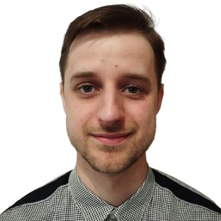 Janusz Sauermann, psychiatra Lublin