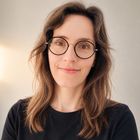 dr n. med. Marta Uzdrowska