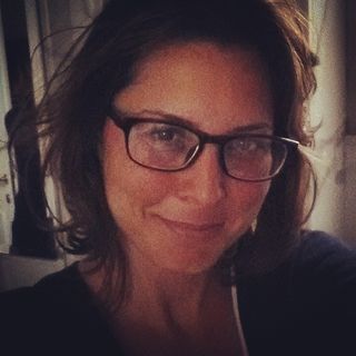 Ingrandire l'immagine: Arianna Marzano, psicoterapeuta Roma